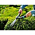 Gardena Škarje za živo mejo 