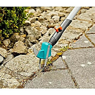 Gardena Combisystem Ročno strgalo za fuge (Odstranjevanje plevela)