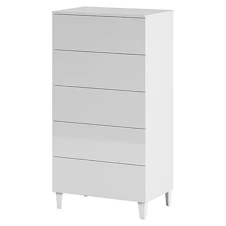 Cómoda Loft
