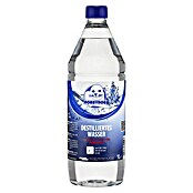 Ernst Destilliertes Wasser (1 l)