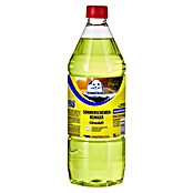 Robbyrob Scheibenklar Konzentrat (Citrus, 1 l) | BAUHAUS