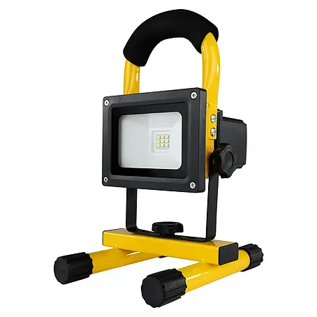 REV  LED-Strahler SPOT 10