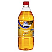 Robbyrob Scheibenklar Konzentrat (Orange, 1 l) | BAUHAUS