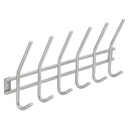 Siro Garderobenleiste 2196-460N1V
