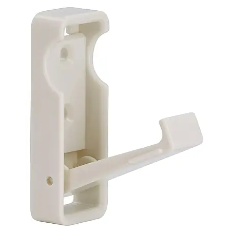 Siro  Kleiderlüfter SM8252-70K10