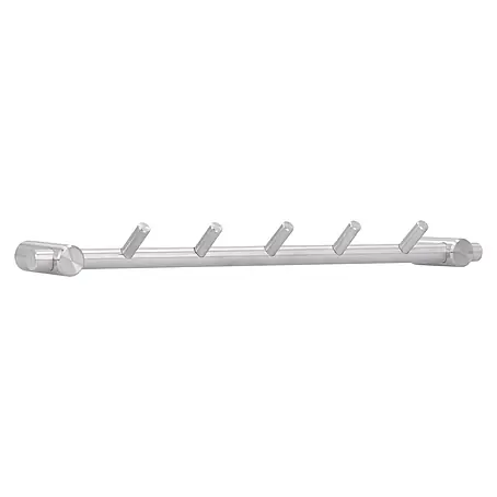 Siro  Garderobenleiste 2312-320N1V
