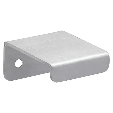 Siro  Möbelgriff