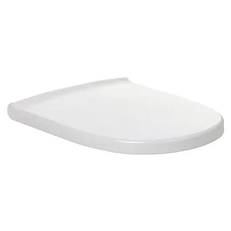Tatay  Tapa de WC Optima Merida