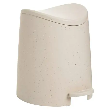 Tatay Standard Cubo con pedal