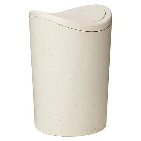 Tatay  Papelera de baño STD