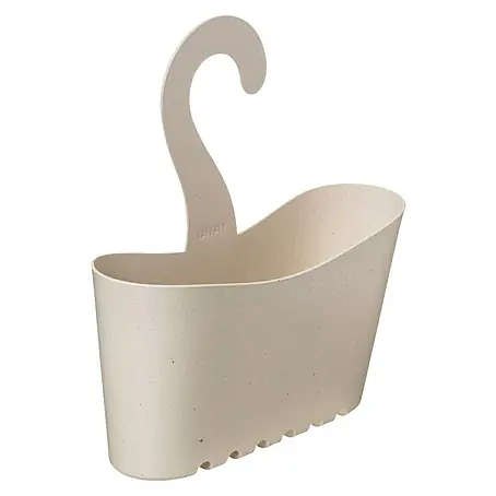Tatay Standard Cesta de baño Multi
