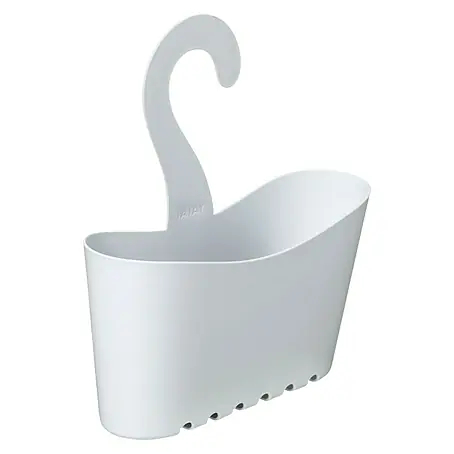 Tatay Standard Cesta de baño Multi