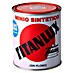 Titanlux Imprimación metálica antioxidante 