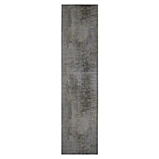 Grosfillex Panel de revestimiento Attitude Metal (260 cm x 37,5 cm x 8 mm)