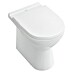 Villeroy & Boch O.novo Stand-WC Typ 2 