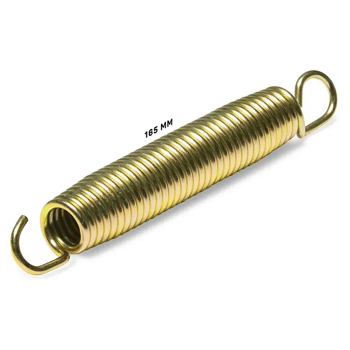 Salta Sprungfeder-Set