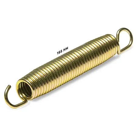 Salta  Sprungfeder-Set