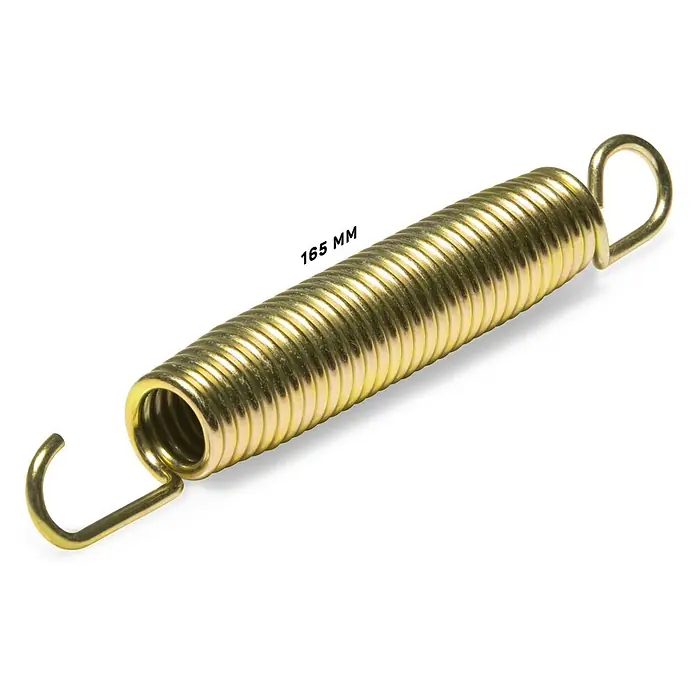 Salta Sprungfeder-Set