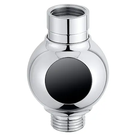 Neoperl  Wassersparstrahlregler MyFlow