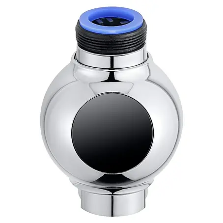 Neoperl  Wassersparstrahlregler MyFlow