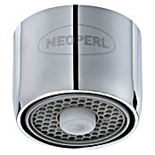 Neoperl Honeycomb Strahlregler (M22/M24, 16 l/min) | BAUHAUS