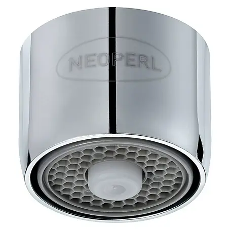 Neoperl Honeycomb Strahlregler