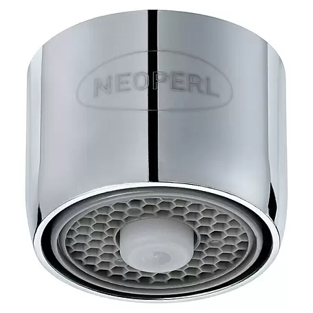Neoperl Honeycomb Strahlregler