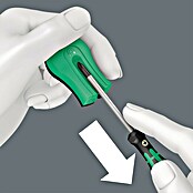 Wera Magnetiseerder Star 9500 (Geschikt voor: Schroevendraaier) | BAUHAUS