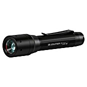 Ledlenser LED-Taschenlampe P5 Core (Batteriebetrieben, Schwarz, 15 lm - 150 lm) | BAUHAUS