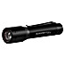 Ledlenser LED-Taschenlampe P3 Core 