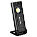 Ledlenser LED-Arbeitsleuchte iF2R 