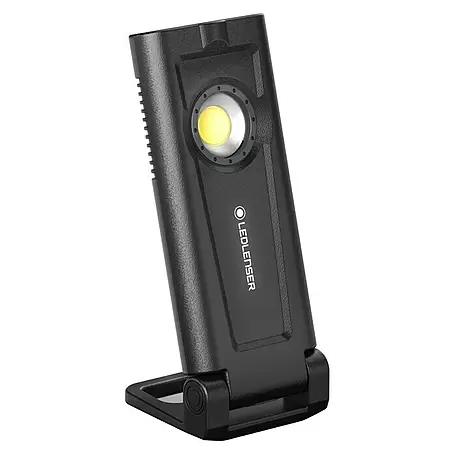 Ledlenser  LED-Arbeitsleuchte iF2R