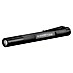 Ledlenser LED-Taschenlampe P4 Core 