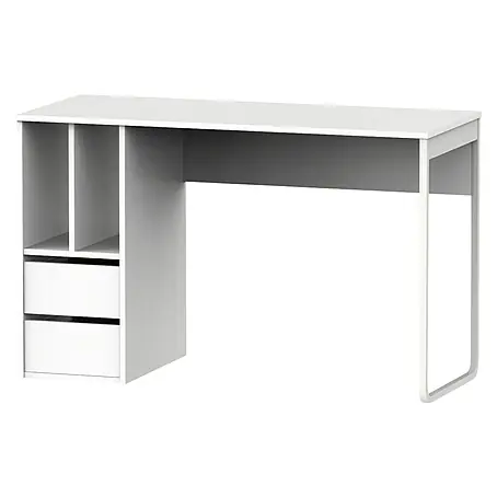 Muebles Pitarch  Mesa de escritorio Nolita