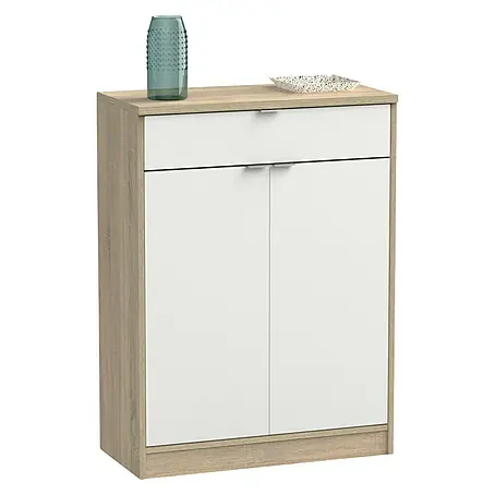 Muebles Pitarch Zapatero Berlin