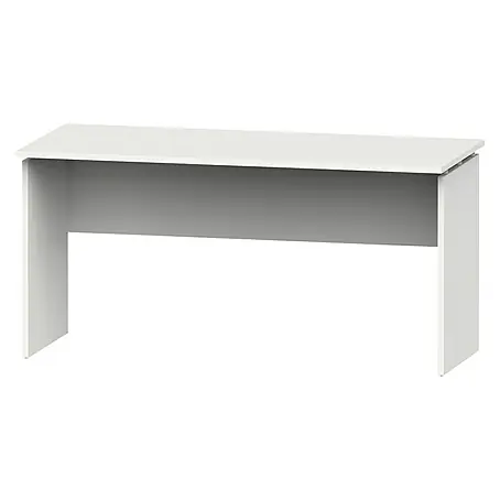 Muebles Pitarch  Mesa de escritorio Rívoli