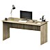 Muebles Pitarch Mesa de escritorio Rívoli 