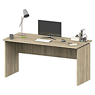 Muebles Pitarch Mesa de escritorio Rívoli