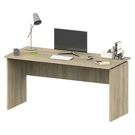 Muebles Pitarch  Mesa de escritorio Rívoli