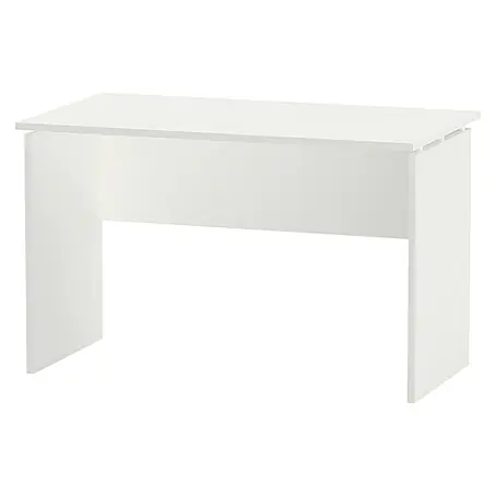 Muebles Pitarch Teide Mesa de escritorio