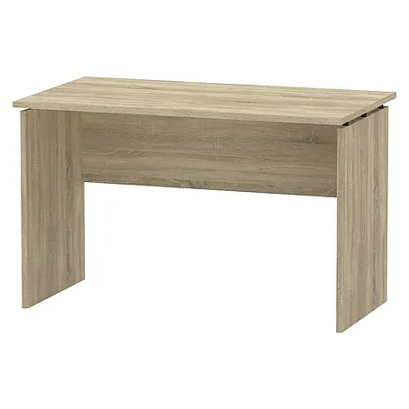 Muebles Pitarch Teide Mesa de escritorio