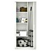 Muebles Pitarch Tibet Armario multiusos de madera 