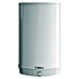 Vaillant Warmwasserspeicher VEH100/7 Pro 