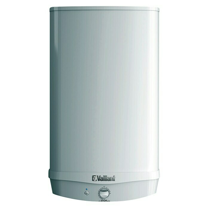 Vaillant Warmwasserspeicher VEH100/7 Pro (100 l, 7 °C - 85 °C) | BAUHAUS
