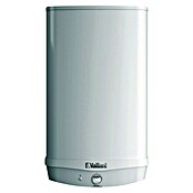 Vaillant Warmwasserspeicher VEH100/7 Pro (100 l, 7 °C - 85 °C) | BAUHAUS