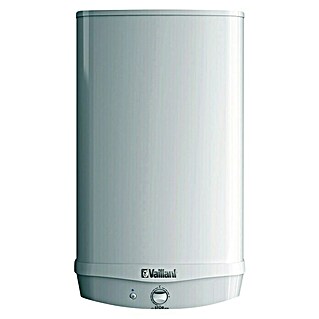 Vaillant Warmwasserspeicher VEH100/7 Pro (100 l, 7 °C - 85 °C)