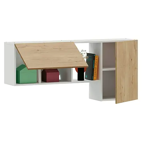Muebles Pitarch  Conjunto mueble de salón Nilo