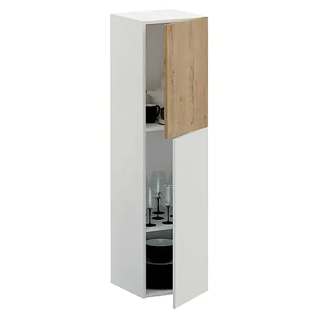 Muebles Pitarch  Conjunto mueble de salón Nilo