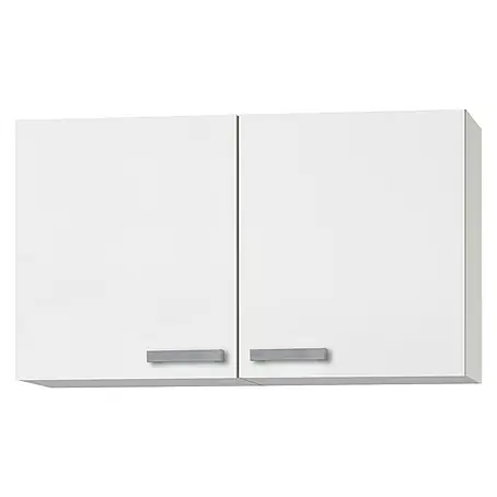 Optifit Oslo Hängeschrank