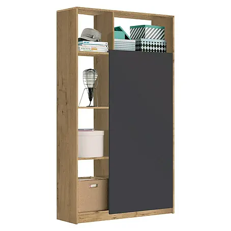 Muebles Pitarch  Mueble para recibidor Neo